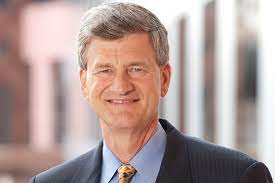 Al Weiss Net Worth, Income, Salary, Earnings, Biography, How much money make?