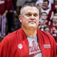 Brian Evans Net Worth, Income, Salary, Earnings, Biography, How much money make? Brian Evans Net Worth, Income, Salary, Earnings, Biography, How much money make?