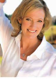 Karen Kingsbury Net Worth, Income, Salary, Earnings, Biography, How much money make?