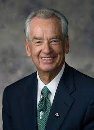 Zig Ziglar Net Worth, Income, Salary, Earnings, Biography, How much money make?