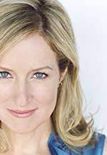 Jayne Halskov Net Worth, Income, Salary, Earnings, Biography, How much money make? Jayne Halskov Net Worth, Income, Salary, Earnings, Biography, How much money make?