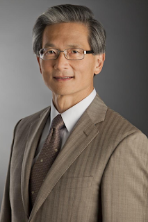 David Kong Net Worth, Income, Salary, Earnings, Biography, How much money make?