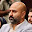 Bashir Zamani's user avatar