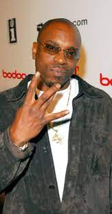 Mopreme Shakur Net Worth, Income, Salary, Earnings, Biography, How much money make?