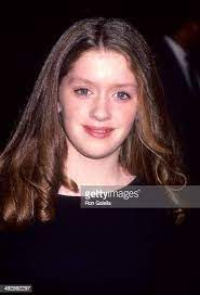 Lexi Randall Net Worth, Income, Salary, Earnings, Biography, How much money make? Lexi Randall Net Worth, Income, Salary, Earnings, Biography, How much money make?