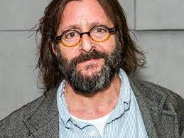 Judd Nelson Net Worth, Income, Salary, Earnings, Biography, How much money make?