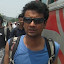 zillur rahman's user avatar