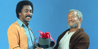 Whitman Mayo Net Worth, Income, Salary, Earnings, Biography, How much money make? Whitman Mayo Net Worth, Income, Salary, Earnings, Biography, How much money make?