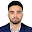 Hamza Zaafrane's user avatar