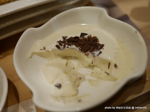 【食記】台中純そば処信州王滝蕎麥麵專賣@北區中友百貨&一中街 : 吃得飽足, 美麗又健康, 來自日本信州的投籠豬肉涮涮鍋 北區 區域 午餐 台中市 定食 日式 晚餐 烏龍麵 蓋飯/丼飯 豬排 輕食 農產品料理 雞排 飲食/食記/吃吃喝喝 麵食類 