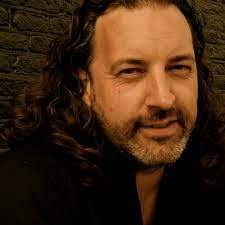 Philip Coppens Net Worth, Income, Salary, Earnings, Biography, How much money make? Philip Coppens Net Worth, Income, Salary, Earnings, Biography, How much money make?