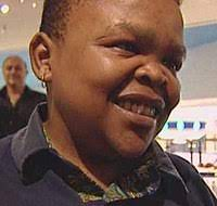 Alfred Ntombela Net Worth, Income, Salary, Earnings, Biography, How much money make? Alfred Ntombela Net Worth, Income, Salary, Earnings, Biography, How much money make?