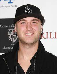 Nicholas Allan Bollea Net Worth, Income, Salary, Earnings, Biography, How much money make? Nicholas Allan Bollea Net Worth, Income, Salary, Earnings, Biography, How much money make?
