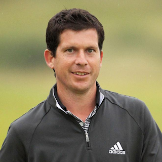Tim Henman Net Worth, Income, Salary, Earnings, Biography, How much money make?
