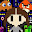 Melanie Hoyle's user avatar