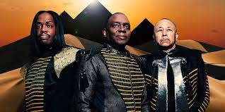 Earth Wind & Fire Net Worth, Income, Salary, Earnings, Biography, How much money make?