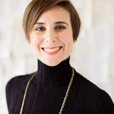 Melissa Baldino Net Worth, Income, Salary, Earnings, Biography, How much money make? Melissa Baldino Net Worth, Income, Salary, Earnings, Biography, How much money make?