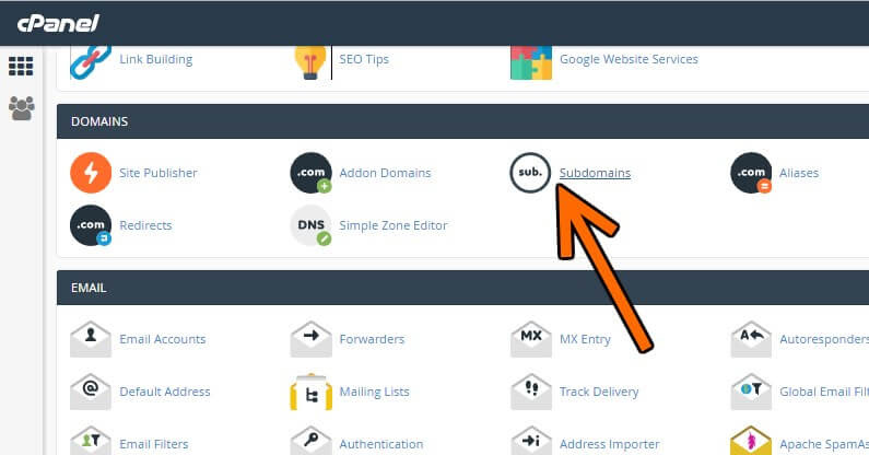 wpmultisitenetwork-cpanel-subdomains-795x416.jpg
