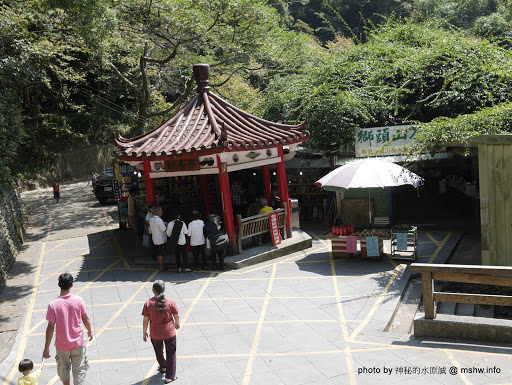 【景點】苗栗財團法人獅頭山勸化堂.輔天宮.開善寺@南庄獅頭山 : 獅山線旅遊重點?! 百年聖剎的環境是還挺清幽的就是 區域 南庄鄉 旅行 景點 苗栗縣 