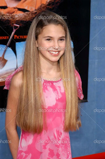Melissa Mitchell Net Worth, Income, Salary, Earnings, Biography, How much money make? Melissa Mitchell Net Worth, Income, Salary, Earnings, Biography, How much money make?