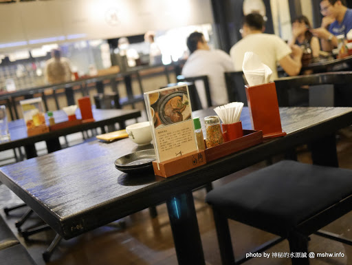 【食記】台中ichizen 一膳食堂-鰻魚飯&關東煮&串燒市政店@西屯柏地廣場&第六分局 : 鰻魚口感過Ｑ,略硬偏乾,醬汁也過少 ...被吹捧過頭了? 串燒 區域 午餐 台中市 定食 居酒屋 日式 晚餐 生魚片 蓋飯/丼飯 西屯區 豬排 輕食 酒類 飲食/食記/吃吃喝喝 鰻魚飯 黑輪&關東煮 