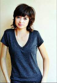 Kate Micucci Net Worth, Income, Salary, Earnings, Biography, How much money make?