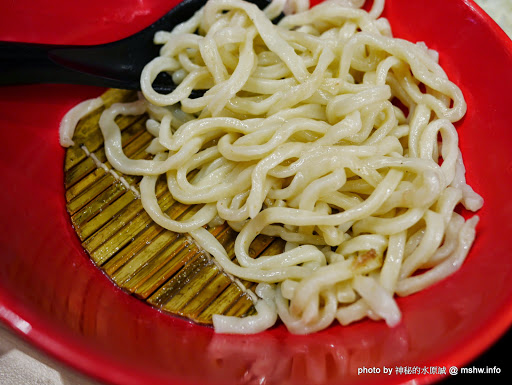 【食記】台中つけめん・ラーメン フジヤマ55 Fujiyama GoGo 富士山55元祖沾麵本家@西屯中科水世界 : 日本關西No.1的QQ拉麵,一種價格雙重享受 區域 午餐 台中市 拉麵 日式 晚餐 西屯區 飲食/食記/吃吃喝喝 麵食類 