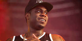 Big K.R.I.T Net Worth, Income, Salary, Earnings, Biography, How much money make?