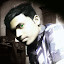 rubal islam's user avatar