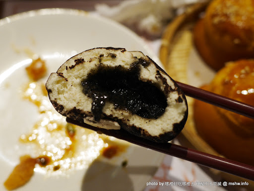 【食記】台中點點心新光中港店 Dimdimsum Taiwan@西屯三越百貨-捷運新光遠百 : 口味不錯的港式點心,果然跟添好運有得拚 下午茶 中式 區域 午餐 台中市 捷運美食MRT&BRT 晚餐 港式 甜點 西屯區 飲食/食記/吃吃喝喝 