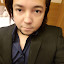 dvlcube's user avatar