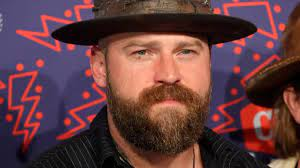 Zach Brown Net Worth, Income, Salary, Earnings, Biography, How much money make?