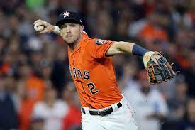 Alex Bregman Age, Wiki, Biography, Wife, Children, Salary, Net Worth, Parents