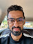 kirthan shetty's user avatar