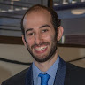 Samuel Marks's user avatar