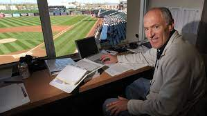 Eric Nadel Net Worth, Income, Salary, Earnings, Biography, How much money make? Eric Nadel Net Worth, Income, Salary, Earnings, Biography, How much money make?