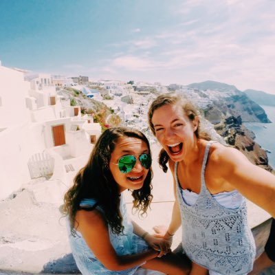 Ericka Marr Net Worth, Income, Salary, Earnings, Biography, How much money make? Ericka Marr Net Worth, Income, Salary, Earnings, Biography, How much money make?