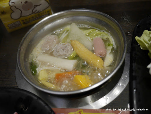 【食記】台中Cash City Shabu Shabu 錢都日式涮涮鍋-西屯旗艦店@西屯-捷運MRT市政府 : 口味, 質感與價格兼具, 一種吃火鍋得波多野結衣的概念 冰淇淋 區域 午餐 台中市 宵夜 捷運美食MRT&BRT 日式 晚餐 火鍋/鍋物 西屯區 飲食/食記/吃吃喝喝 