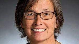 Karen King Net Worth, Income, Salary, Earnings, Biography, How much money make? Karen King Net Worth, Income, Salary, Earnings, Biography, How much money make?