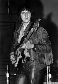 John Alec Entwistle Net Worth, Income, Salary, Earnings, Biography, How much money make? John Alec Entwistle Net Worth, Income, Salary, Earnings, Biography, How much money make?