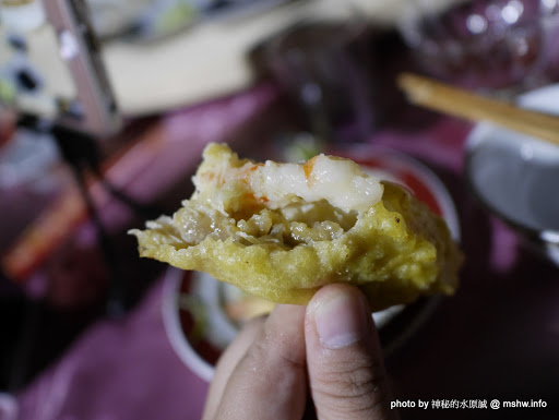 【食記】台南木瓜節~山上果食光,木瓜農業產業文化活動@山上國小&玉峯里&牛稠埔 : 創意入魂! 山上澎派水果饗宴 中式 冰品 區域 午餐 台南市 台式 合菜 地區導覽指南 山上區 旅行 景點 輕食 農產品料理 飲食/食記/吃吃喝喝 