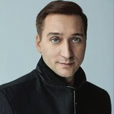 Paul Van Dyk Net Worth, Income, Salary, Earnings, Biography, How much money make?