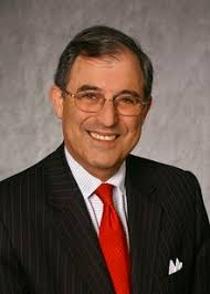 Lanny Davis: Who is he? Lanny Davis Bio, Age, Height, Weight, Career, Net Worth, Salary, biography,Controversy, Life, Trivia, Facts, Wiki