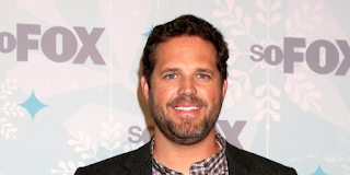 David Denman Net Worth, Income, Salary, Earnings, Biography, How much money make?