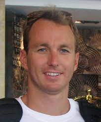 Aaron Peirsol Net Worth, Income, Salary, Earnings, Biography, How much money make? Aaron Peirsol Net Worth, Income, Salary, Earnings, Biography, How much money make?