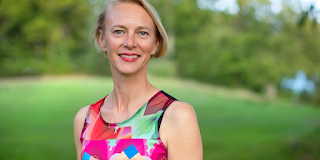 Malin Persson Net Worth, Income, Salary, Earnings, Biography, How much money make? Malin Persson Net Worth, Income, Salary, Earnings, Biography, How much money make?