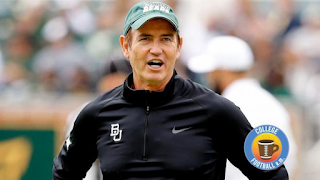 Art Briles Net Worth, Income, Salary, Earnings, Biography, How much money make?