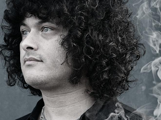 Cedric Bixler-Zavala Net Worth, Income, Salary, Earnings, Biography, How much money make? Cedric Bixler-Zavala Net Worth, Income, Salary, Earnings, Biography, How much money make?