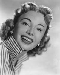 Audrey Meadows Net Worth, Income, Salary, Earnings, Biography, How much money make? Audrey Meadows Net Worth, Income, Salary, Earnings, Biography, How much money make?