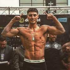 Joshua Kelly Age, Wiki, Biography, Wife, Children, Salary, Net Worth, Parents Joshua Kelly Age, Wiki, Biography, Wife, Children, Salary, Net Worth, Parents